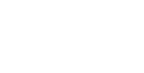 LAZP Parking Logo
