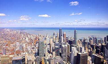 Chicago