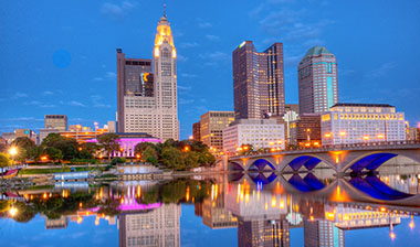 Columbus