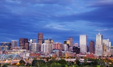 Denver