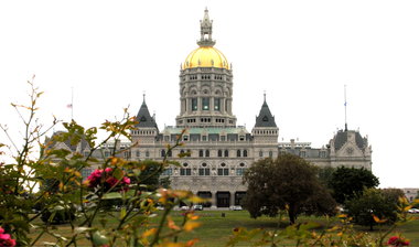 Hartford