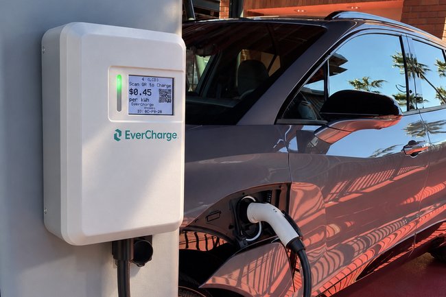 evercharge_ev_charger_Mud