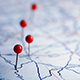 578108630 - iStock roadmap with push pins - 80x80