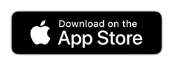 LAZ Parking for iOS