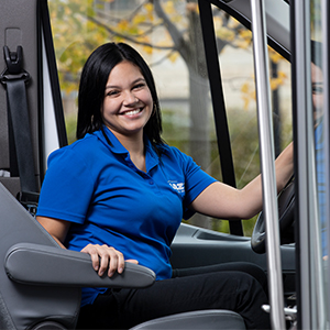 Bバスパーキングページ グレースライナー - 夜行バス、乗合バスはグレースライナーへ -