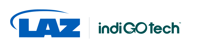 laz_indigotech