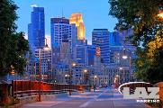 minneapolis