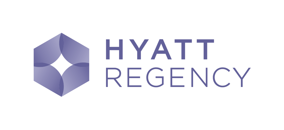 Hyatt Regency Touchless Parking