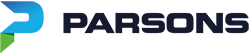 Parsons