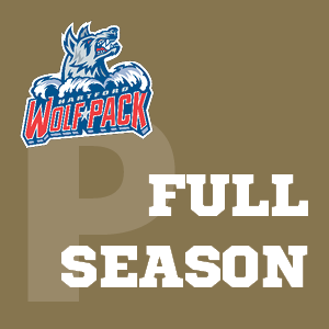 Hartford Wolf Pack Facts for Kids