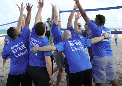 NPA - Website Photo