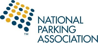 NPA Logo