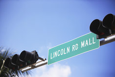 Miami Fl Parking Locations Laz Parking