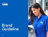 Brand Guide