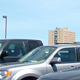 About LAZ Parking