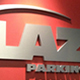LAZ Parking Downloads