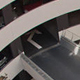 LAZ Parking Client Campus