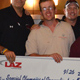 LAZ Parking Charitable Foundation