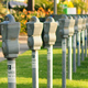 LAZ Parking Client Government and Municipal