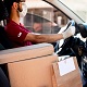 Last Mile Logistics thumbnail