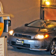 LAZ Parking Ownership