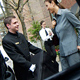 LAZ Parking Client Hotel, Hospitality, Valet and Concierge