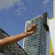 LAZ Client Office Buildings