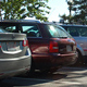 LAZ Parking Client Residential