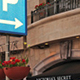 LAZ Parking Client Retail and Mixed Use