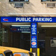 LAZ Parking Leasing