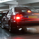 LAZ Parking Management