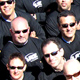 LAZ Parking Executive Profiles